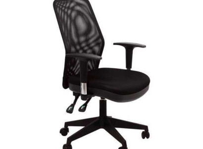 Gaming Chair Office Chair Desk Swivel Chair Armchair Executive Chair Chairs new
